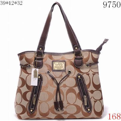 Coach handbags197